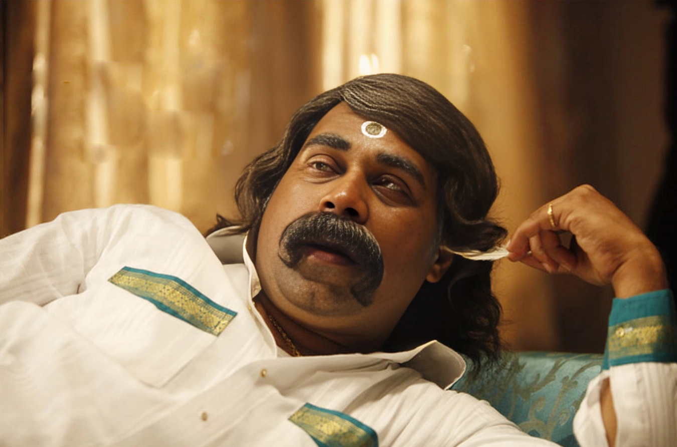 ഞാൻ ഒരു beginner ആണ്. എനിക്ക് ഉപയോഗിക്കാൻ പറ്റുമോ?
