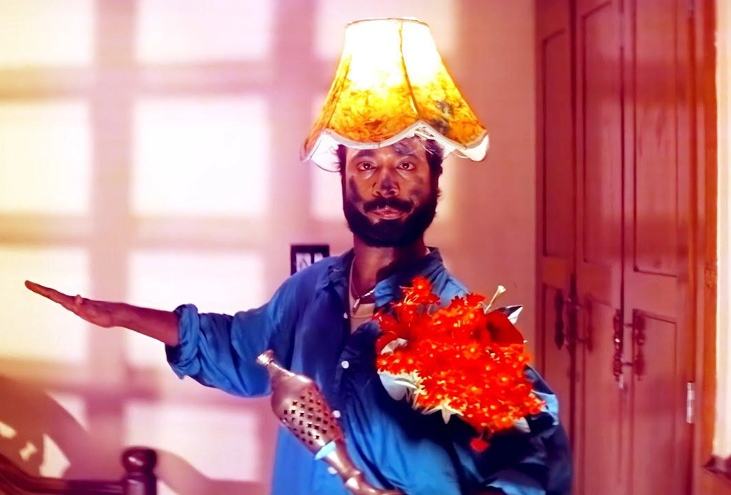 Support എങ്ങനെ ലഭിക്കും?